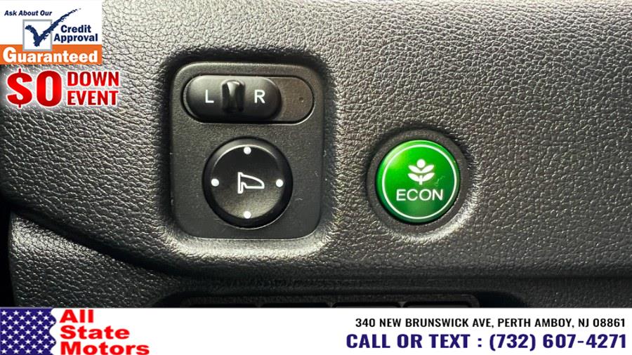 2021 Honda Pilot Special Edition AWD, available for sale in Perth Amboy, New Jersey | All State Motor Inc. Perth Amboy, New Jersey 2021 Honda Pilot Special Edition AWD, available for sale in Perth Amboy, New Jersey | All State Motor Inc. Perth Amboy, New Jersey