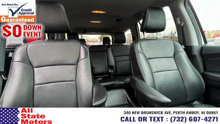 2021 Honda Pilot Special Edition AWD, available for sale in Perth Amboy, New Jersey | All State Motor Inc. Perth Amboy, New Jersey 2021 Honda Pilot Special Edition AWD, available for sale in Perth Amboy, New Jersey | All State Motor Inc. Perth Amboy, New Jersey