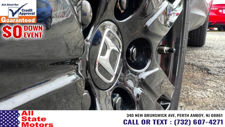 2021 Honda Pilot Special Edition AWD, available for sale in Perth Amboy, New Jersey | All State Motor Inc. Perth Amboy, New Jersey 2021 Honda Pilot Special Edition AWD, available for sale in Perth Amboy, New Jersey | All State Motor Inc. Perth Amboy, New Jersey