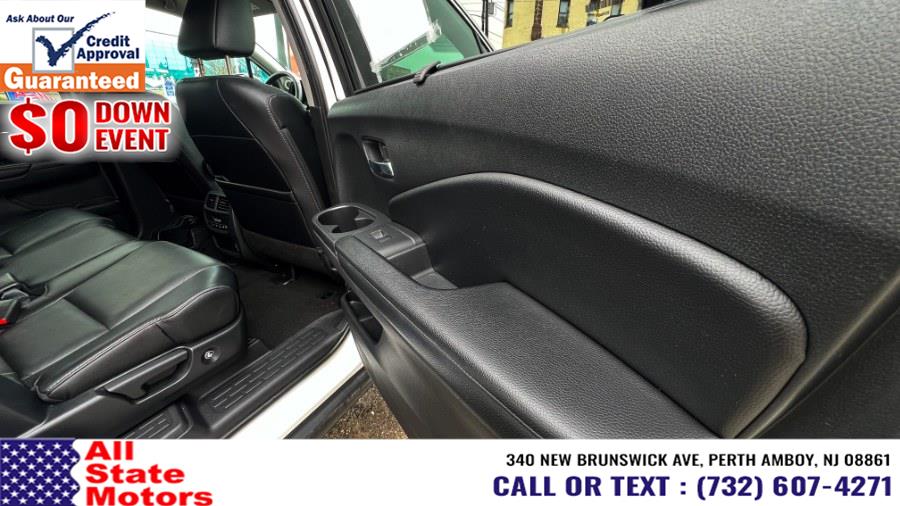 2021 Honda Pilot Special Edition AWD, available for sale in Perth Amboy, New Jersey | All State Motor Inc. Perth Amboy, New Jersey 2021 Honda Pilot Special Edition AWD, available for sale in Perth Amboy, New Jersey | All State Motor Inc. Perth Amboy, New Jersey