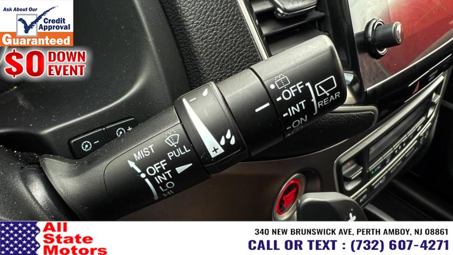 2021 Honda Pilot Special Edition AWD, available for sale in Perth Amboy, New Jersey | All State Motor Inc. Perth Amboy, New Jersey 2021 Honda Pilot Special Edition AWD, available for sale in Perth Amboy, New Jersey | All State Motor Inc. Perth Amboy, New Jersey
