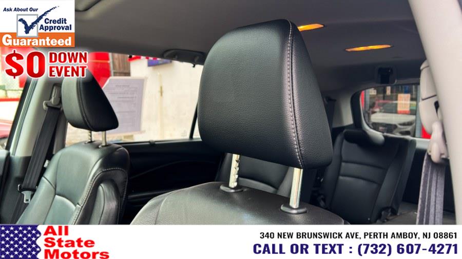 2021 Honda Pilot Special Edition AWD, available for sale in Perth Amboy, New Jersey | All State Motor Inc. Perth Amboy, New Jersey 2021 Honda Pilot Special Edition AWD, available for sale in Perth Amboy, New Jersey | All State Motor Inc. Perth Amboy, New Jersey