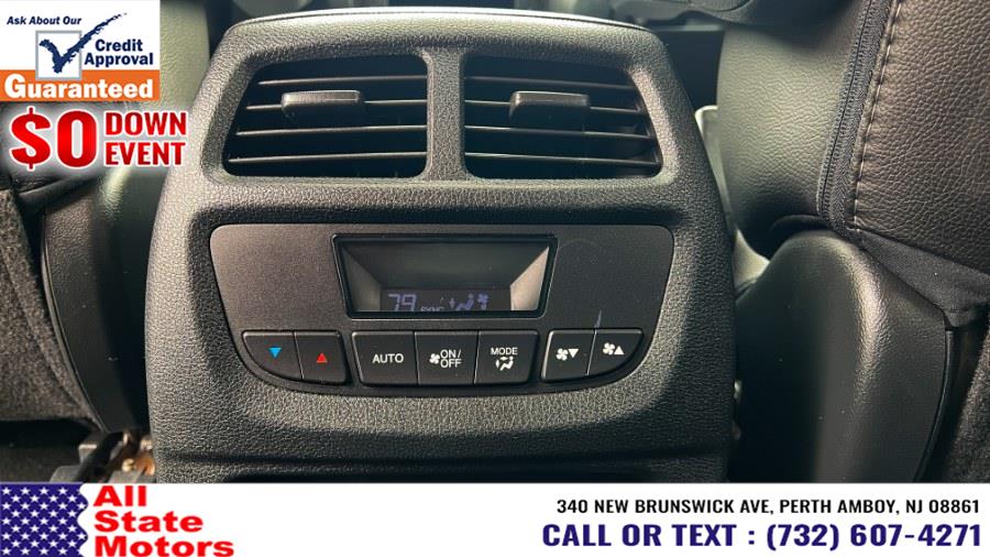 2021 Honda Pilot Special Edition AWD, available for sale in Perth Amboy, New Jersey | All State Motor Inc. Perth Amboy, New Jersey 2021 Honda Pilot Special Edition AWD, available for sale in Perth Amboy, New Jersey | All State Motor Inc. Perth Amboy, New Jersey