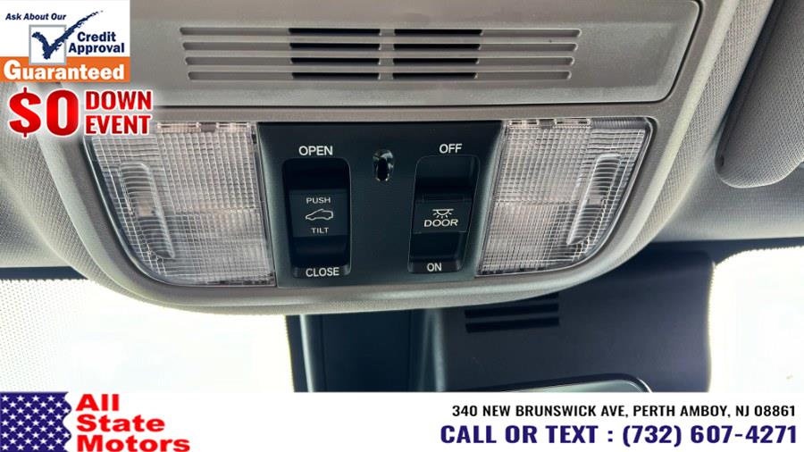 2021 Honda Pilot Special Edition AWD, available for sale in Perth Amboy, New Jersey | All State Motor Inc. Perth Amboy, New Jersey 2021 Honda Pilot Special Edition AWD, available for sale in Perth Amboy, New Jersey | All State Motor Inc. Perth Amboy, New Jersey