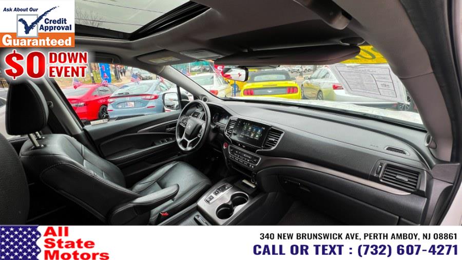 2021 Honda Pilot Special Edition AWD, available for sale in Perth Amboy, New Jersey | All State Motor Inc. Perth Amboy, New Jersey 2021 Honda Pilot Special Edition AWD, available for sale in Perth Amboy, New Jersey | All State Motor Inc. Perth Amboy, New Jersey