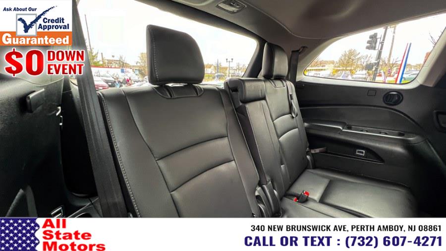 2021 Honda Pilot Special Edition AWD, available for sale in Perth Amboy, New Jersey | All State Motor Inc. Perth Amboy, New Jersey 2021 Honda Pilot Special Edition AWD, available for sale in Perth Amboy, New Jersey | All State Motor Inc. Perth Amboy, New Jersey