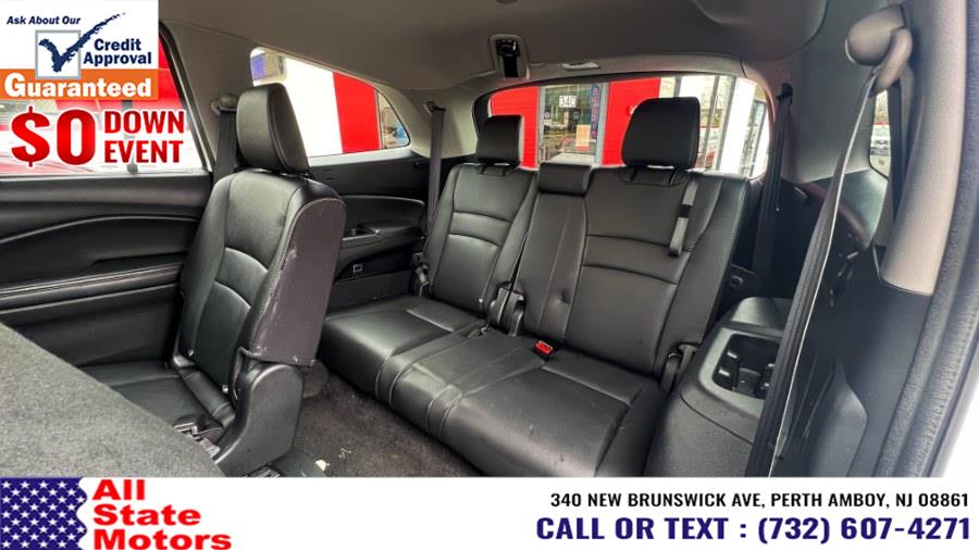 2021 Honda Pilot Special Edition AWD, available for sale in Perth Amboy, New Jersey | All State Motor Inc. Perth Amboy, New Jersey 2021 Honda Pilot Special Edition AWD, available for sale in Perth Amboy, New Jersey | All State Motor Inc. Perth Amboy, New Jersey