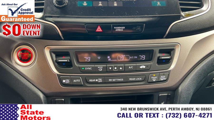2021 Honda Pilot Special Edition AWD, available for sale in Perth Amboy, New Jersey | All State Motor Inc. Perth Amboy, New Jersey 2021 Honda Pilot Special Edition AWD, available for sale in Perth Amboy, New Jersey | All State Motor Inc. Perth Amboy, New Jersey