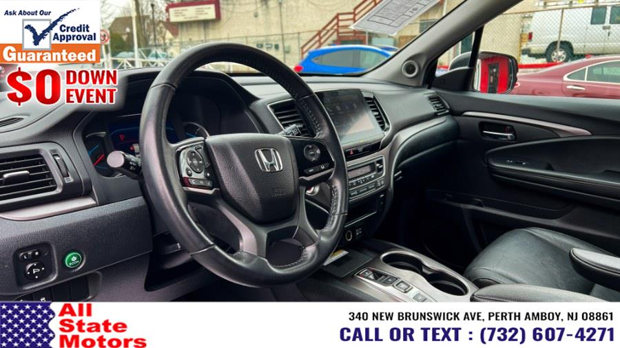 2021 Honda Pilot Special Edition AWD, available for sale in Perth Amboy, New Jersey | All State Motor Inc. Perth Amboy, New Jersey 2021 Honda Pilot Special Edition AWD, available for sale in Perth Amboy, New Jersey | All State Motor Inc. Perth Amboy, New Jersey