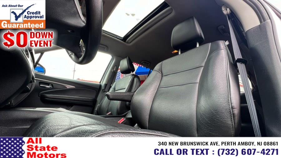2021 Honda Pilot Special Edition AWD, available for sale in Perth Amboy, New Jersey | All State Motor Inc. Perth Amboy, New Jersey 2021 Honda Pilot Special Edition AWD, available for sale in Perth Amboy, New Jersey | All State Motor Inc. Perth Amboy, New Jersey