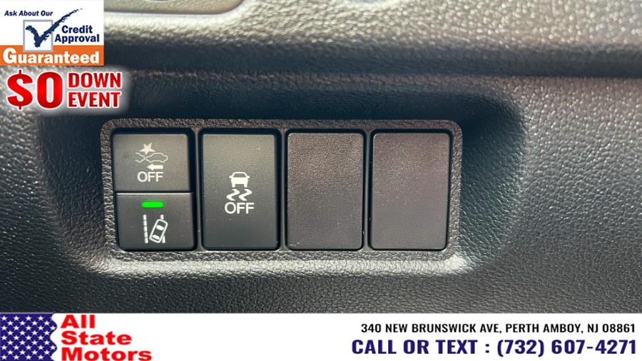 2021 Honda Pilot Special Edition AWD, available for sale in Perth Amboy, New Jersey | All State Motor Inc. Perth Amboy, New Jersey 2021 Honda Pilot Special Edition AWD, available for sale in Perth Amboy, New Jersey | All State Motor Inc. Perth Amboy, New Jersey