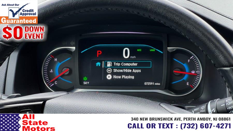 2021 Honda Pilot Special Edition AWD, available for sale in Perth Amboy, New Jersey | All State Motor Inc. Perth Amboy, New Jersey 2021 Honda Pilot Special Edition AWD, available for sale in Perth Amboy, New Jersey | All State Motor Inc. Perth Amboy, New Jersey