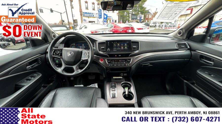 2021 Honda Pilot Special Edition AWD, available for sale in Perth Amboy, New Jersey | All State Motor Inc. Perth Amboy, New Jersey 2021 Honda Pilot Special Edition AWD, available for sale in Perth Amboy, New Jersey | All State Motor Inc. Perth Amboy, New Jersey