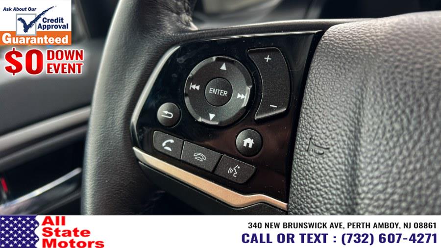 2021 Honda Pilot Special Edition AWD, available for sale in Perth Amboy, New Jersey | All State Motor Inc. Perth Amboy, New Jersey 2021 Honda Pilot Special Edition AWD, available for sale in Perth Amboy, New Jersey | All State Motor Inc. Perth Amboy, New Jersey