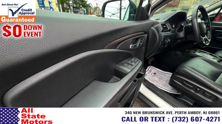 2021 Honda Pilot Special Edition AWD, available for sale in Perth Amboy, New Jersey | All State Motor Inc. Perth Amboy, New Jersey 2021 Honda Pilot Special Edition AWD, available for sale in Perth Amboy, New Jersey | All State Motor Inc. Perth Amboy, New Jersey