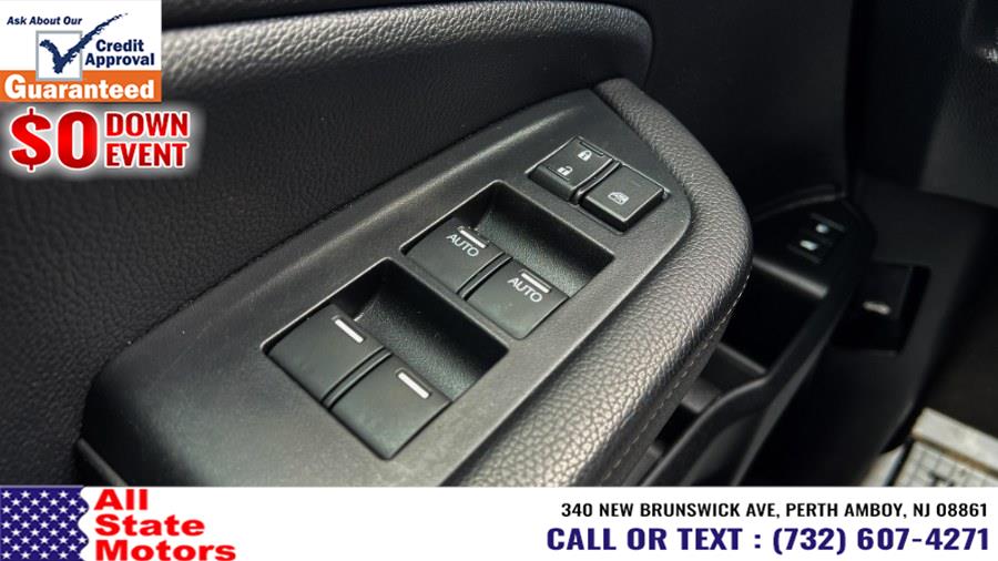 2021 Honda Pilot Special Edition AWD, available for sale in Perth Amboy, New Jersey | All State Motor Inc. Perth Amboy, New Jersey 2021 Honda Pilot Special Edition AWD, available for sale in Perth Amboy, New Jersey | All State Motor Inc. Perth Amboy, New Jersey