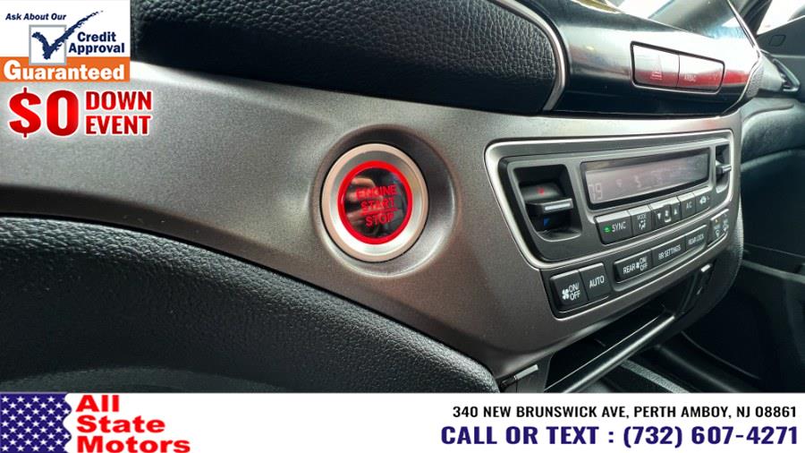 2021 Honda Pilot Special Edition AWD, available for sale in Perth Amboy, New Jersey | All State Motor Inc. Perth Amboy, New Jersey 2021 Honda Pilot Special Edition AWD, available for sale in Perth Amboy, New Jersey | All State Motor Inc. Perth Amboy, New Jersey