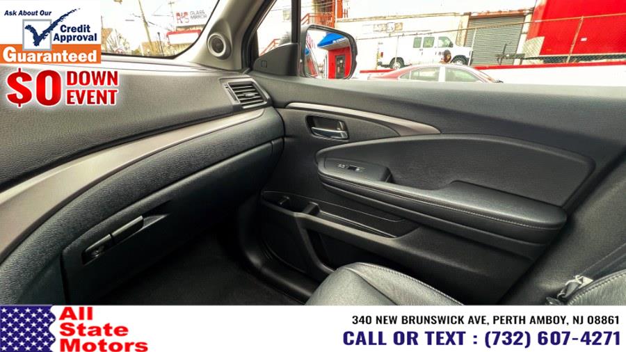 2021 Honda Pilot Special Edition AWD, available for sale in Perth Amboy, New Jersey | All State Motor Inc. Perth Amboy, New Jersey 2021 Honda Pilot Special Edition AWD, available for sale in Perth Amboy, New Jersey | All State Motor Inc. Perth Amboy, New Jersey