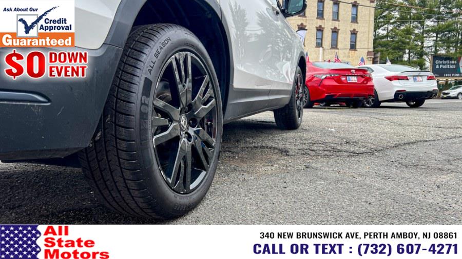 2021 Honda Pilot Special Edition AWD, available for sale in Perth Amboy, New Jersey | All State Motor Inc. Perth Amboy, New Jersey 2021 Honda Pilot Special Edition AWD, available for sale in Perth Amboy, New Jersey | All State Motor Inc. Perth Amboy, New Jersey