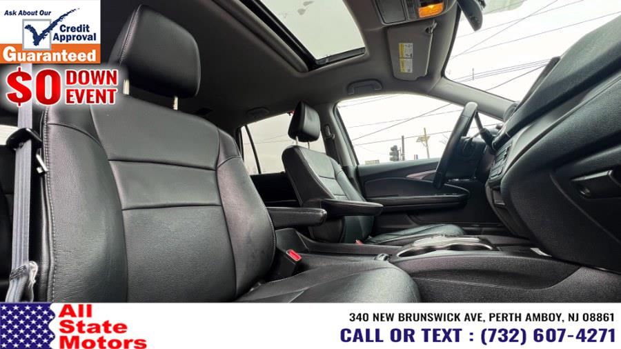 2021 Honda Pilot Special Edition AWD, available for sale in Perth Amboy, New Jersey | All State Motor Inc. Perth Amboy, New Jersey 2021 Honda Pilot Special Edition AWD, available for sale in Perth Amboy, New Jersey | All State Motor Inc. Perth Amboy, New Jersey