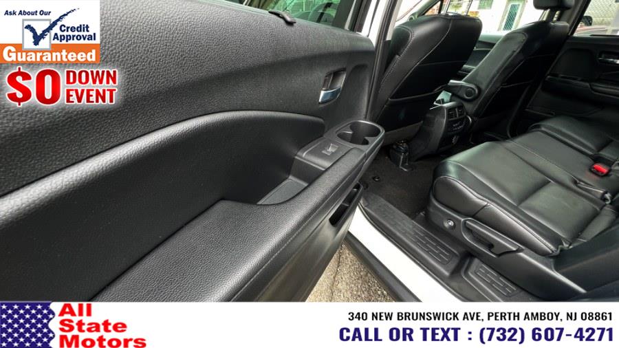 2021 Honda Pilot Special Edition AWD, available for sale in Perth Amboy, New Jersey | All State Motor Inc. Perth Amboy, New Jersey 2021 Honda Pilot Special Edition AWD, available for sale in Perth Amboy, New Jersey | All State Motor Inc. Perth Amboy, New Jersey