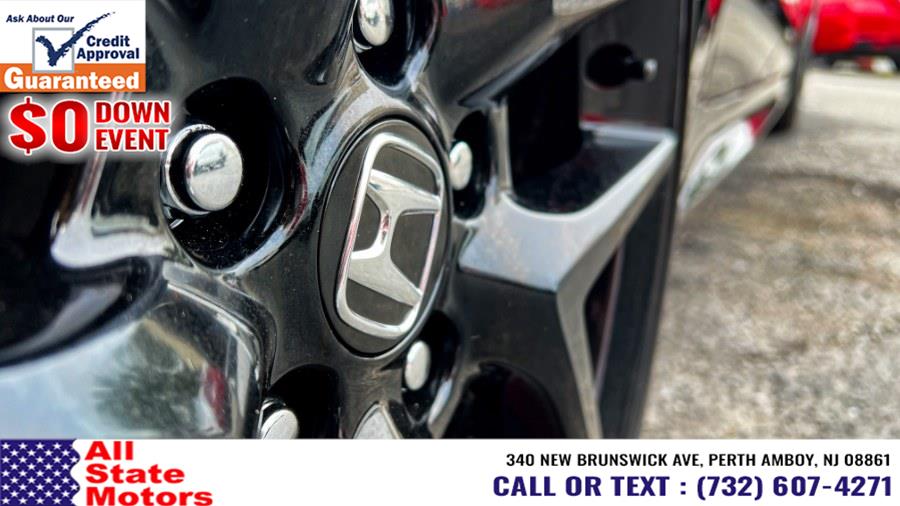 2022 Honda Civic Sedan Sport CVT, available for sale in Perth Amboy, New Jersey | All State Motor Inc. Perth Amboy, New Jersey 2022 Honda Civic Sedan Sport CVT, available for sale in Perth Amboy, New Jersey | All State Motor Inc. Perth Amboy, New Jersey