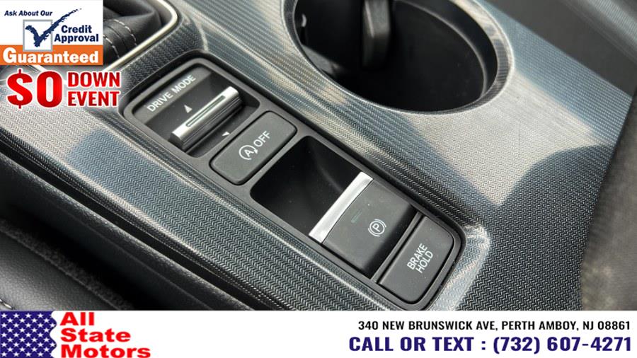 2022 Honda Civic Sedan Sport CVT, available for sale in Perth Amboy, New Jersey | All State Motor Inc. Perth Amboy, New Jersey 2022 Honda Civic Sedan Sport CVT, available for sale in Perth Amboy, New Jersey | All State Motor Inc. Perth Amboy, New Jersey