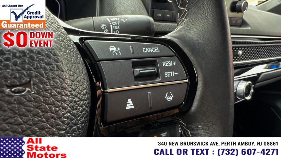 2022 Honda Civic Sedan Sport CVT, available for sale in Perth Amboy, New Jersey | All State Motor Inc. Perth Amboy, New Jersey 2022 Honda Civic Sedan Sport CVT, available for sale in Perth Amboy, New Jersey | All State Motor Inc. Perth Amboy, New Jersey