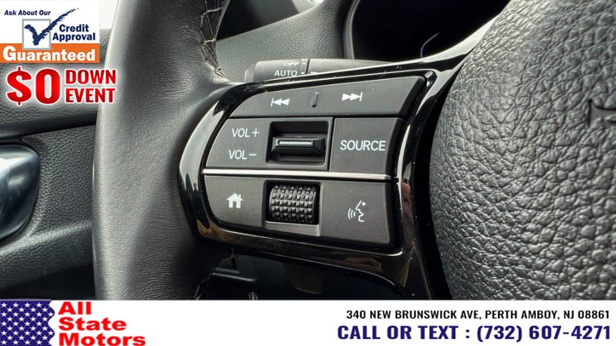 2022 Honda Civic Sedan Sport CVT, available for sale in Perth Amboy, New Jersey | All State Motor Inc. Perth Amboy, New Jersey 2022 Honda Civic Sedan Sport CVT, available for sale in Perth Amboy, New Jersey | All State Motor Inc. Perth Amboy, New Jersey