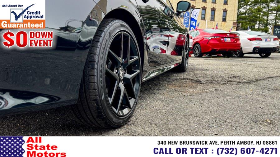2022 Honda Civic Sedan Sport CVT, available for sale in Perth Amboy, New Jersey | All State Motor Inc. Perth Amboy, New Jersey 2022 Honda Civic Sedan Sport CVT, available for sale in Perth Amboy, New Jersey | All State Motor Inc. Perth Amboy, New Jersey