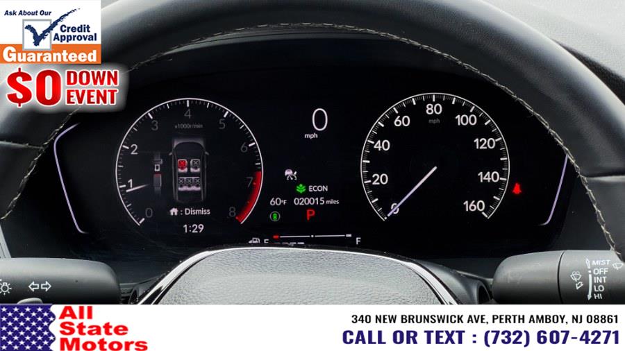 2022 Honda Civic Sedan Sport CVT, available for sale in Perth Amboy, New Jersey | All State Motor Inc. Perth Amboy, New Jersey 2022 Honda Civic Sedan Sport CVT, available for sale in Perth Amboy, New Jersey | All State Motor Inc. Perth Amboy, New Jersey