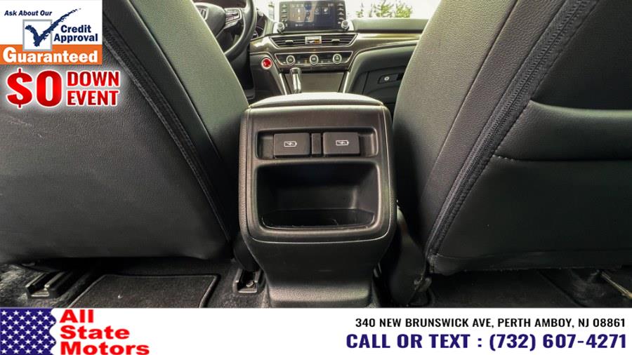 2021 Honda Accord Sedan Sport 1.5T CVT, available for sale in Perth Amboy, New Jersey | All State Motor Inc. Perth Amboy, New Jersey 2021 Honda Accord Sedan Sport 1.5T CVT, available for sale in Perth Amboy, New Jersey | All State Motor Inc. Perth Amboy, New Jersey