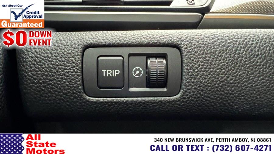 2021 Honda Accord Sedan Sport 1.5T CVT, available for sale in Perth Amboy, New Jersey | All State Motor Inc. Perth Amboy, New Jersey 2021 Honda Accord Sedan Sport 1.5T CVT, available for sale in Perth Amboy, New Jersey | All State Motor Inc. Perth Amboy, New Jersey