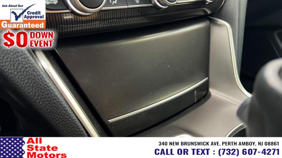 2021 Honda Accord Sedan Sport 1.5T CVT, available for sale in Perth Amboy, New Jersey | All State Motor Inc. Perth Amboy, New Jersey 2021 Honda Accord Sedan Sport 1.5T CVT, available for sale in Perth Amboy, New Jersey | All State Motor Inc. Perth Amboy, New Jersey