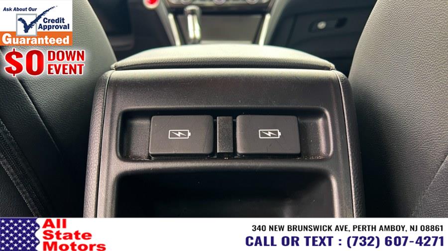 2021 Honda Accord Sedan Sport 1.5T CVT, available for sale in Perth Amboy, New Jersey | All State Motor Inc. Perth Amboy, New Jersey 2021 Honda Accord Sedan Sport 1.5T CVT, available for sale in Perth Amboy, New Jersey | All State Motor Inc. Perth Amboy, New Jersey