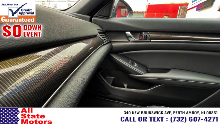 2021 Honda Accord Sedan Sport 1.5T CVT, available for sale in Perth Amboy, New Jersey | All State Motor Inc. Perth Amboy, New Jersey 2021 Honda Accord Sedan Sport 1.5T CVT, available for sale in Perth Amboy, New Jersey | All State Motor Inc. Perth Amboy, New Jersey