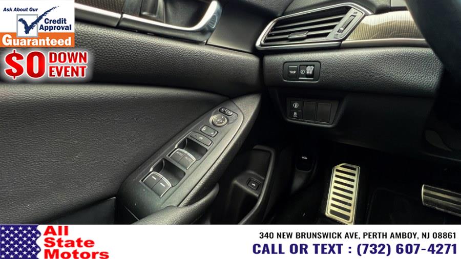 2021 Honda Accord Sedan Sport 1.5T CVT, available for sale in Perth Amboy, New Jersey | All State Motor Inc. Perth Amboy, New Jersey 2021 Honda Accord Sedan Sport 1.5T CVT, available for sale in Perth Amboy, New Jersey | All State Motor Inc. Perth Amboy, New Jersey