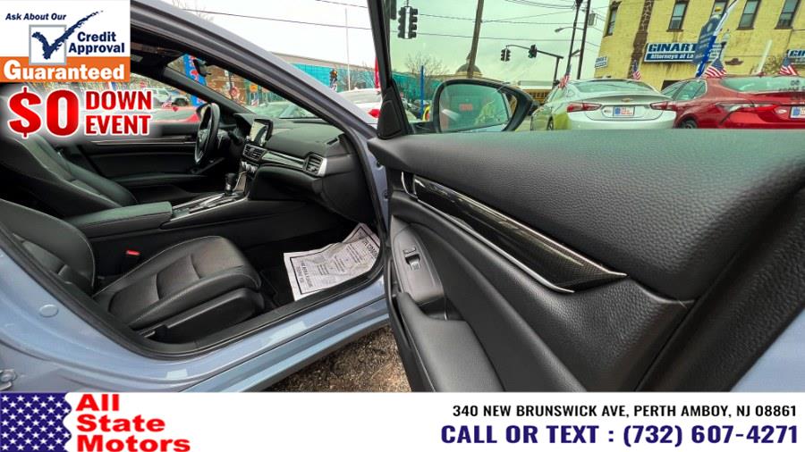 2021 Honda Accord Sedan Sport 1.5T CVT, available for sale in Perth Amboy, New Jersey | All State Motor Inc. Perth Amboy, New Jersey 2021 Honda Accord Sedan Sport 1.5T CVT, available for sale in Perth Amboy, New Jersey | All State Motor Inc. Perth Amboy, New Jersey