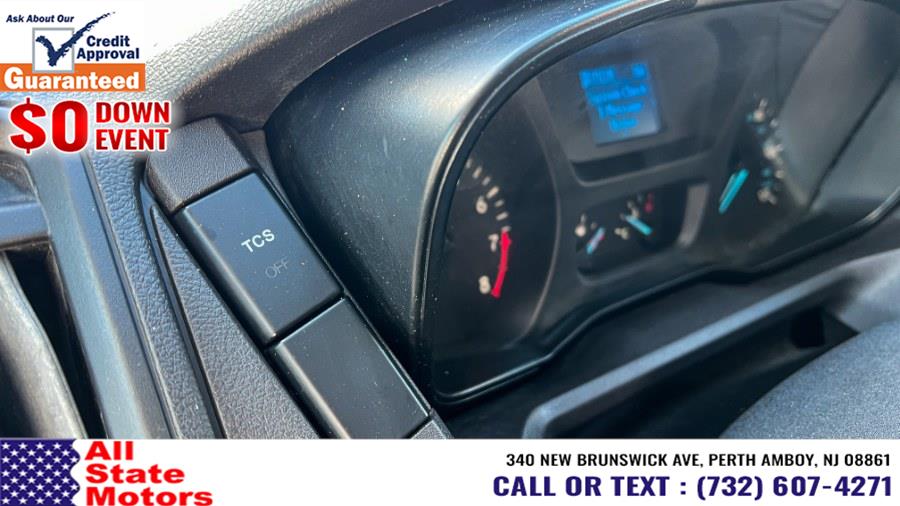 2019 Ford Transit Van T-250 148" Med Rf 9000 GVWR Sliding RH Dr, available for sale in Perth Amboy, New Jersey | All State Motor Inc. Perth Amboy, New Jersey 2019 Ford Transit Van T-250 148" Med Rf 9000 GVWR Sliding RH Dr, available for sale in Perth Amboy, New Jersey | All State Motor Inc. Perth Amboy, New Jersey