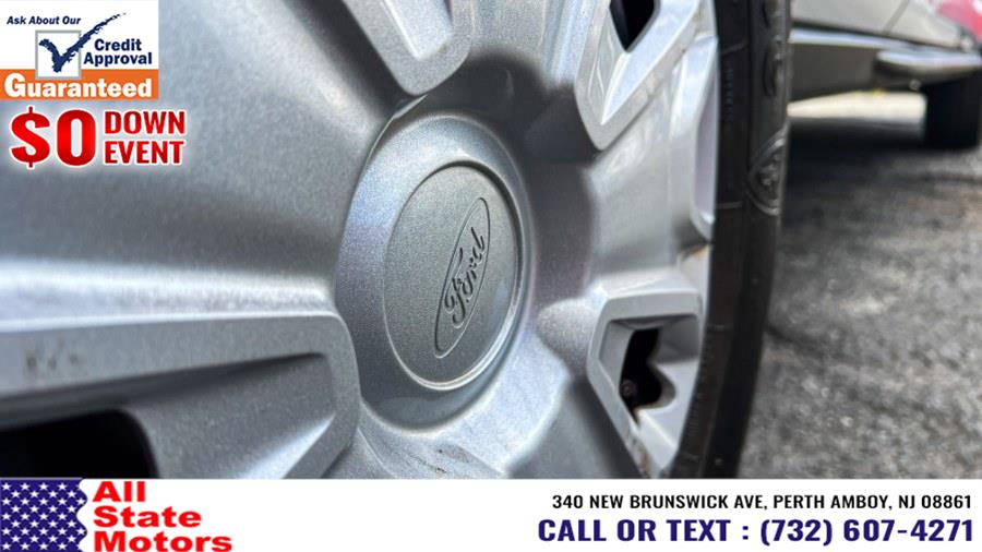 2019 Ford Transit Van T-250 148" Med Rf 9000 GVWR Sliding RH Dr, available for sale in Perth Amboy, New Jersey | All State Motor Inc. Perth Amboy, New Jersey 2019 Ford Transit Van T-250 148" Med Rf 9000 GVWR Sliding RH Dr, available for sale in Perth Amboy, New Jersey | All State Motor Inc. Perth Amboy, New Jersey