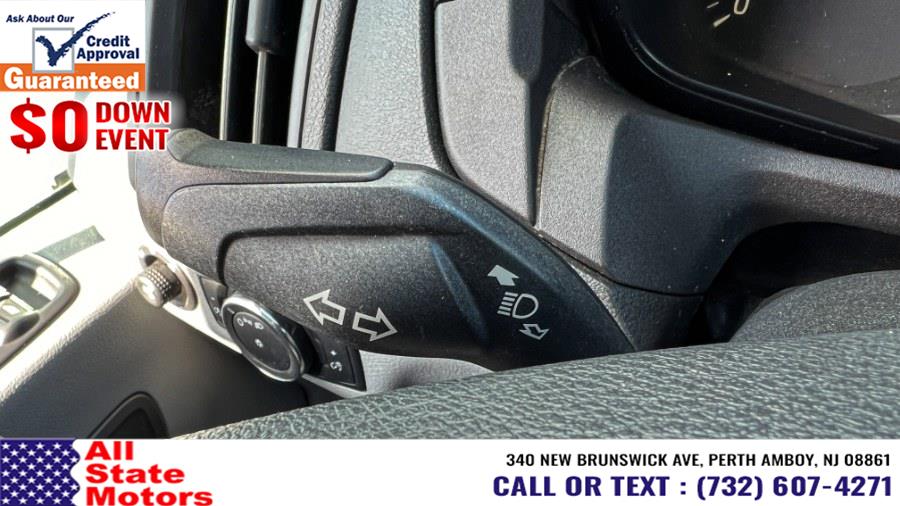 2019 Ford Transit Van T-250 148" Med Rf 9000 GVWR Sliding RH Dr, available for sale in Perth Amboy, New Jersey | All State Motor Inc. Perth Amboy, New Jersey 2019 Ford Transit Van T-250 148" Med Rf 9000 GVWR Sliding RH Dr, available for sale in Perth Amboy, New Jersey | All State Motor Inc. Perth Amboy, New Jersey