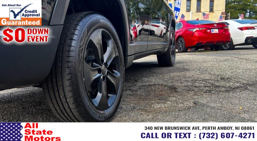 2019 Jeep Compass Altitude 4x4, available for sale in Perth Amboy, New Jersey | All State Motor Inc. Perth Amboy, New Jersey 2019 Jeep Compass Altitude 4x4, available for sale in Perth Amboy, New Jersey | All State Motor Inc. Perth Amboy, New Jersey
