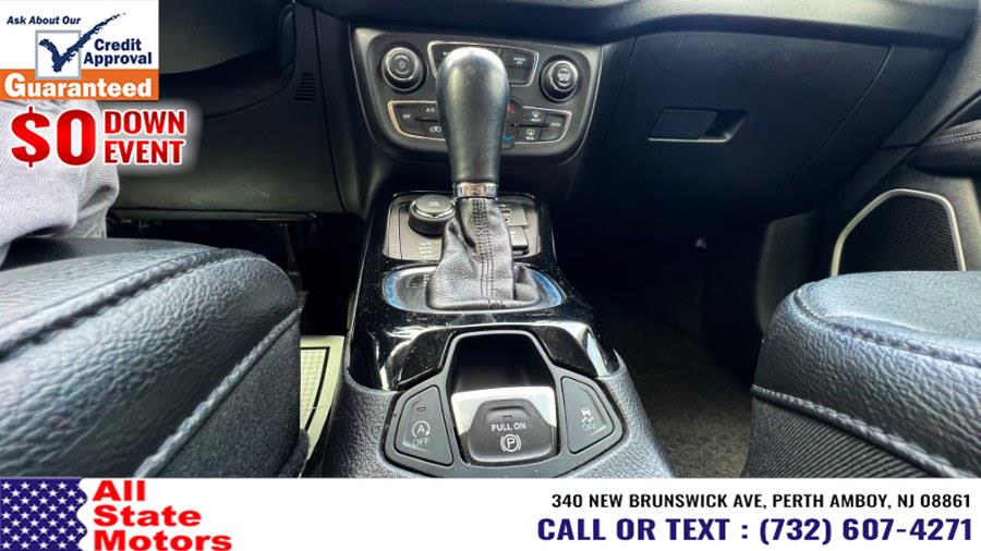 2019 Jeep Compass Altitude 4x4, available for sale in Perth Amboy, New Jersey | All State Motor Inc. Perth Amboy, New Jersey 2019 Jeep Compass Altitude 4x4, available for sale in Perth Amboy, New Jersey | All State Motor Inc. Perth Amboy, New Jersey