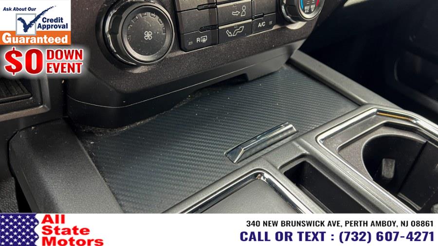 2020 Ford F-150 XLT 4WD SuperCrew 5.5'' Box, available for sale in Perth Amboy, New Jersey | All State Motor Inc. Perth Amboy, New Jersey 2020 Ford F-150 XLT 4WD SuperCrew 5.5'' Box, available for sale in Perth Amboy, New Jersey | All State Motor Inc. Perth Amboy, New Jersey