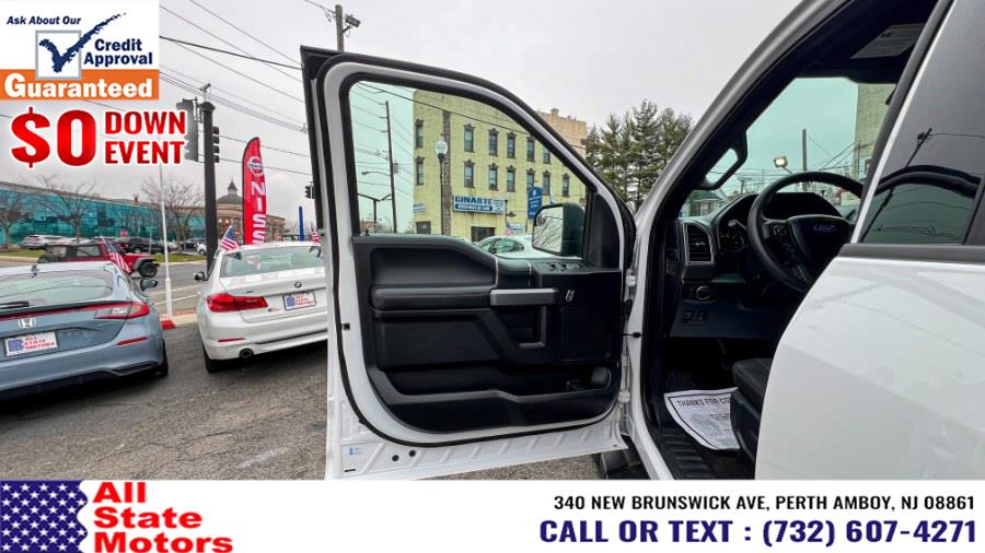 2020 Ford F-150 XLT 4WD SuperCrew 5.5'' Box, available for sale in Perth Amboy, New Jersey | All State Motor Inc. Perth Amboy, New Jersey 2020 Ford F-150 XLT 4WD SuperCrew 5.5'' Box, available for sale in Perth Amboy, New Jersey | All State Motor Inc. Perth Amboy, New Jersey