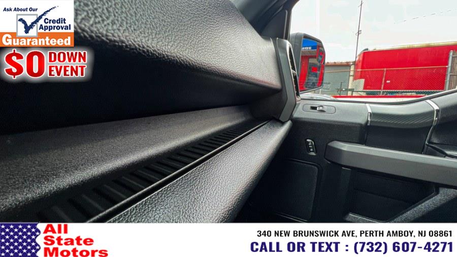 2020 Ford F-150 XLT 4WD SuperCrew 5.5'' Box, available for sale in Perth Amboy, New Jersey | All State Motor Inc. Perth Amboy, New Jersey 2020 Ford F-150 XLT 4WD SuperCrew 5.5'' Box, available for sale in Perth Amboy, New Jersey | All State Motor Inc. Perth Amboy, New Jersey