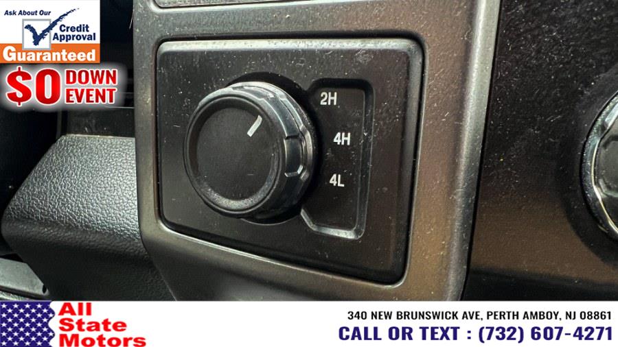2020 Ford F-150 XLT 4WD SuperCrew 5.5'' Box, available for sale in Perth Amboy, New Jersey | All State Motor Inc. Perth Amboy, New Jersey 2020 Ford F-150 XLT 4WD SuperCrew 5.5'' Box, available for sale in Perth Amboy, New Jersey | All State Motor Inc. Perth Amboy, New Jersey