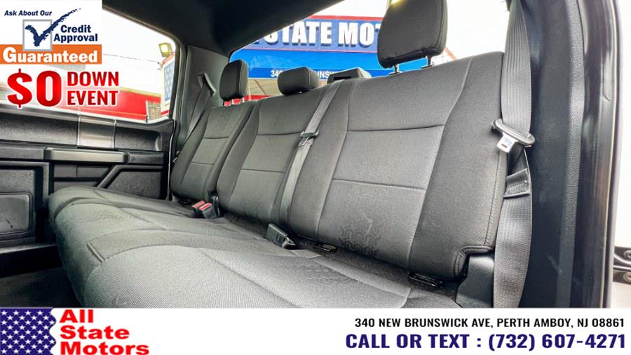 2020 Ford F-150 XLT 4WD SuperCrew 5.5'' Box, available for sale in Perth Amboy, New Jersey | All State Motor Inc. Perth Amboy, New Jersey 2020 Ford F-150 XLT 4WD SuperCrew 5.5'' Box, available for sale in Perth Amboy, New Jersey | All State Motor Inc. Perth Amboy, New Jersey