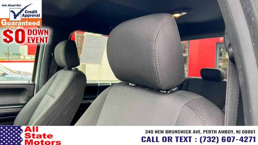 2020 Ford F-150 XLT 4WD SuperCrew 5.5'' Box, available for sale in Perth Amboy, New Jersey | All State Motor Inc. Perth Amboy, New Jersey 2020 Ford F-150 XLT 4WD SuperCrew 5.5'' Box, available for sale in Perth Amboy, New Jersey | All State Motor Inc. Perth Amboy, New Jersey
