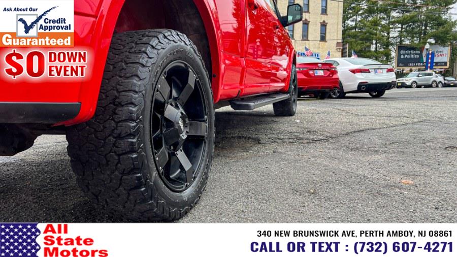 2019 Ford F-150 XLT 4WD SuperCrew 5.5'' Box, available for sale in Perth Amboy, New Jersey | All State Motor Inc. Perth Amboy, New Jersey 2019 Ford F-150 XLT 4WD SuperCrew 5.5'' Box, available for sale in Perth Amboy, New Jersey | All State Motor Inc. Perth Amboy, New Jersey
